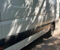 Мерседес Інша, об'ємом двигуна 0 л та пробігом 0 тис. км за 16500 $, фото 5 на Automoto.ua