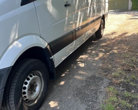 Мерседес Інша, об'ємом двигуна 0 л та пробігом 0 тис. км за 16500 $, фото 4 на Automoto.ua