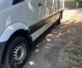 Мерседес Інша, об'ємом двигуна 0 л та пробігом 0 тис. км за 16500 $, фото 4 на Automoto.ua