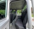 Мерседес Другая, объемом двигателя 0 л и пробегом 0 тыс. км за 17000 $, фото 7 на Automoto.ua
