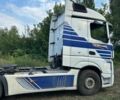Мерседес Інша, об'ємом двигуна 0 л та пробігом 0 тис. км за 21999 $, фото 7 на Automoto.ua
