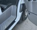 Мерседес Інша, об'ємом двигуна 0 л та пробігом 0 тис. км за 16500 $, фото 14 на Automoto.ua