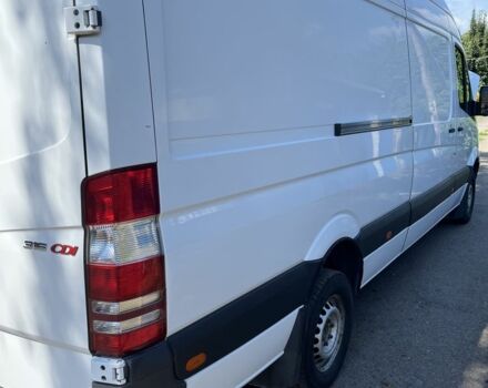 Мерседес Інша, об'ємом двигуна 0 л та пробігом 0 тис. км за 16500 $, фото 3 на Automoto.ua