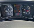 Мерседес Інша, об'ємом двигуна 0 л та пробігом 0 тис. км за 21999 $, фото 1 на Automoto.ua