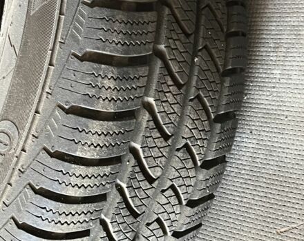 Мерседес Інша, об'ємом двигуна 0 л та пробігом 0 тис. км за 16500 $, фото 10 на Automoto.ua