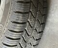 Мерседес Інша, об'ємом двигуна 0 л та пробігом 0 тис. км за 16500 $, фото 10 на Automoto.ua