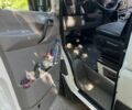 Мерседес Інша, об'ємом двигуна 0 л та пробігом 0 тис. км за 16500 $, фото 11 на Automoto.ua