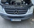Мерседес Інша, об'ємом двигуна 0 л та пробігом 0 тис. км за 16500 $, фото 19 на Automoto.ua