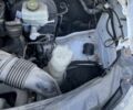 Мерседес Інша, об'ємом двигуна 0 л та пробігом 0 тис. км за 16500 $, фото 21 на Automoto.ua