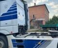 Мерседес Інша, об'ємом двигуна 0 л та пробігом 0 тис. км за 21999 $, фото 5 на Automoto.ua