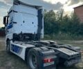 Мерседес Інша, об'ємом двигуна 0 л та пробігом 0 тис. км за 21999 $, фото 6 на Automoto.ua