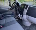 Мерседес Інша, об'ємом двигуна 0 л та пробігом 0 тис. км за 16500 $, фото 15 на Automoto.ua