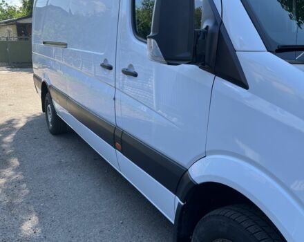 Мерседес Інша, об'ємом двигуна 0 л та пробігом 0 тис. км за 16500 $, фото 1 на Automoto.ua