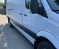 Мерседес Інша, об'ємом двигуна 0 л та пробігом 0 тис. км за 16500 $, фото 1 на Automoto.ua
