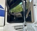 Мерседес Інша, об'ємом двигуна 0 л та пробігом 0 тис. км за 21999 $, фото 4 на Automoto.ua