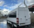 Мерседес Інша, об'ємом двигуна 0 л та пробігом 0 тис. км за 17000 $, фото 6 на Automoto.ua