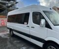 Мерседес Інша, об'ємом двигуна 0 л та пробігом 0 тис. км за 17000 $, фото 4 на Automoto.ua