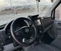 Мерседес Інша, об'ємом двигуна 0 л та пробігом 0 тис. км за 17000 $, фото 3 на Automoto.ua