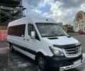 Мерседес Інша, об'ємом двигуна 0 л та пробігом 0 тис. км за 17000 $, фото 7 на Automoto.ua