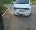 Мерседес Інша, об'ємом двигуна 0 л та пробігом 0 тис. км за 11000 $, фото 1 на Automoto.ua