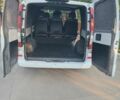 Мерседес Інша, об'ємом двигуна 0 л та пробігом 0 тис. км за 11000 $, фото 7 на Automoto.ua