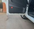 Мерседес Інша, об'ємом двигуна 0 л та пробігом 0 тис. км за 11000 $, фото 13 на Automoto.ua