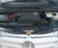 Мерседес Інша, об'ємом двигуна 0 л та пробігом 0 тис. км за 11000 $, фото 18 на Automoto.ua