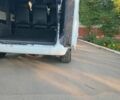 Мерседес Інша, об'ємом двигуна 0 л та пробігом 0 тис. км за 11000 $, фото 11 на Automoto.ua