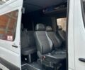 Мерседес Інша, об'ємом двигуна 0 л та пробігом 0 тис. км за 17000 $, фото 5 на Automoto.ua