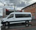 Мерседес Інша, об'ємом двигуна 0 л та пробігом 0 тис. км за 17000 $, фото 2 на Automoto.ua