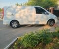 Мерседес Інша, об'ємом двигуна 0 л та пробігом 0 тис. км за 11000 $, фото 3 на Automoto.ua