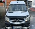 Мерседес Інша, об'ємом двигуна 0 л та пробігом 0 тис. км за 17000 $, фото 1 на Automoto.ua