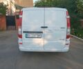 Мерседес Інша, об'ємом двигуна 0 л та пробігом 0 тис. км за 11000 $, фото 2 на Automoto.ua