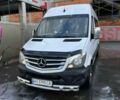 Мерседес Інша, об'ємом двигуна 0 л та пробігом 0 тис. км за 17000 $, фото 1 на Automoto.ua