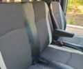 Мерседес Інша, об'ємом двигуна 0 л та пробігом 0 тис. км за 11000 $, фото 16 на Automoto.ua