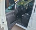 Мерседес Інша, об'ємом двигуна 0 л та пробігом 0 тис. км за 11000 $, фото 4 на Automoto.ua