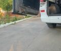 Мерседес Інша, об'ємом двигуна 0 л та пробігом 0 тис. км за 11000 $, фото 12 на Automoto.ua