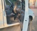 Мерседес Інша, об'ємом двигуна 0 л та пробігом 0 тис. км за 11000 $, фото 5 на Automoto.ua