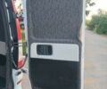 Мерседес Інша, об'ємом двигуна 0 л та пробігом 0 тис. км за 11000 $, фото 9 на Automoto.ua