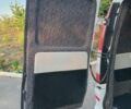 Мерседес Інша, об'ємом двигуна 0 л та пробігом 0 тис. км за 11000 $, фото 8 на Automoto.ua