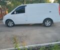 Мерседес Інша, об'ємом двигуна 0 л та пробігом 0 тис. км за 11000 $, фото 1 на Automoto.ua