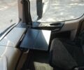 Мерседес Інша, об'ємом двигуна 0 л та пробігом 0 тис. км за 23999 $, фото 7 на Automoto.ua