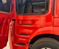 Мерседес Інша, об'ємом двигуна 0 л та пробігом 0 тис. км за 23999 $, фото 12 на Automoto.ua