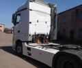 Мерседес Інша, об'ємом двигуна 0 л та пробігом 0 тис. км за 23999 $, фото 8 на Automoto.ua