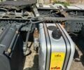 Мерседес Інша, об'ємом двигуна 0 л та пробігом 0 тис. км за 23999 $, фото 9 на Automoto.ua