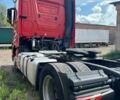 Мерседес Інша, об'ємом двигуна 0 л та пробігом 0 тис. км за 23999 $, фото 5 на Automoto.ua