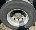 Мерседес Інша, об'ємом двигуна 0 л та пробігом 0 тис. км за 23999 $, фото 18 на Automoto.ua