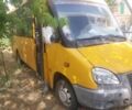 Мерседес Другая, объемом двигателя 0 л и пробегом 0 тыс. км за 4500 $, фото 1 на Automoto.ua