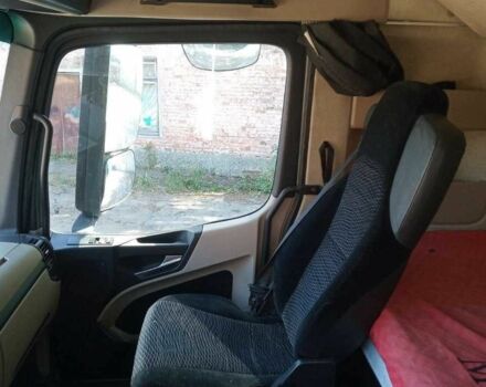 Мерседес Інша, об'ємом двигуна 0 л та пробігом 0 тис. км за 23999 $, фото 3 на Automoto.ua