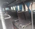 Мерседес Другая, объемом двигателя 0 л и пробегом 0 тыс. км за 4500 $, фото 5 на Automoto.ua